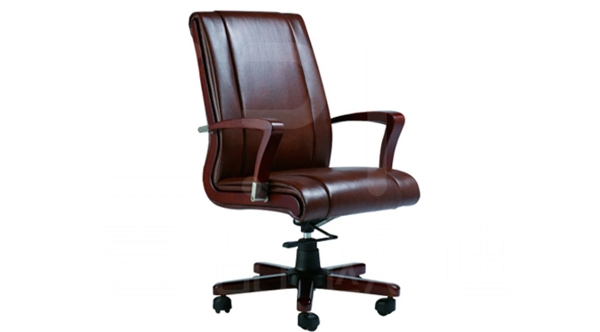 南京办公家具沐鸣2分享如何选择组坐感舒服的办公椅