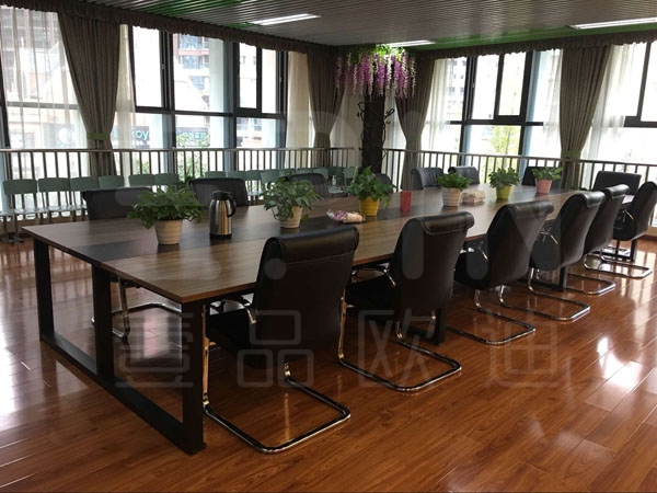 沐鸣2会议办公家具