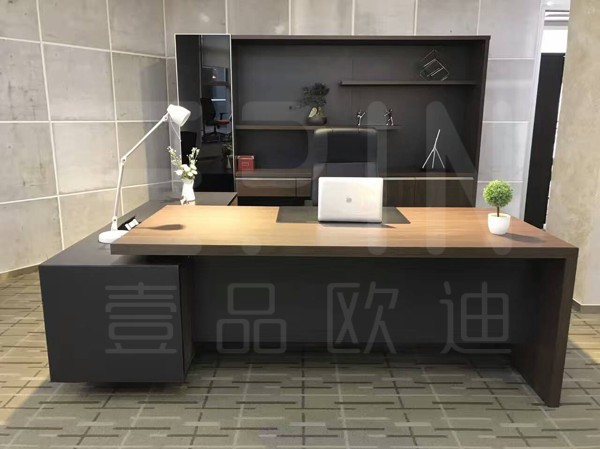 沐鸣2新产品&mdash;&mdash;大班台