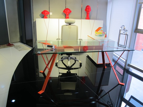 南京办公家具厂家-沐鸣2