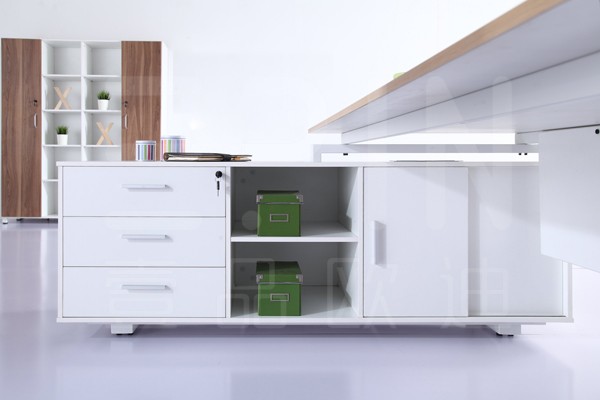 沐鸣2部分产品展示