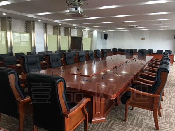 沐鸣2定制办公家具