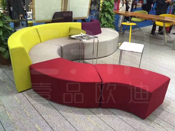 南京办公家具公司,打造属于你的时尚靓丽办公室 南京办公家具公司,打造属于你的时尚靓丽办公室