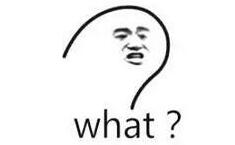 沐鸣2网络部同事一脸懵圈