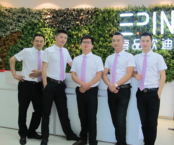 如果你想要简单地解决办公家具问题,找我! 如果你想要简单地解决办公家具问题,找我!