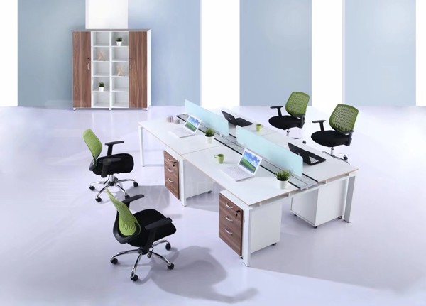 这三种不能买的办公家具,你知道几个? 这三种不能买的办公家具,你知道几个?