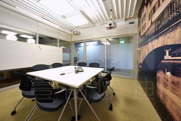 你不知道的南京板式办公家具保养方法