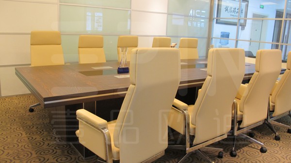 你不知道的南京板式办公家具保养方法