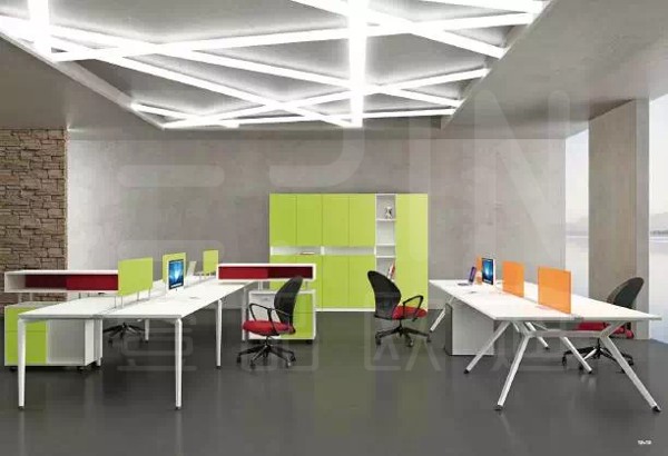 越个性、越环保——南京办公家具 越个性、越环保——南京办公家具