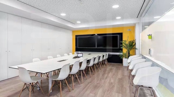 为什么南京市场上简约时尚办公家具占据半壁江山? 为什么南京市场上简约时尚办公家具占据半壁江山?