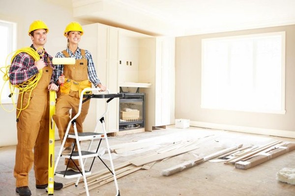 想要拆卸办公家具,你要做的第一件事是…… 想要拆卸办公家具,你要做的第一件事是……