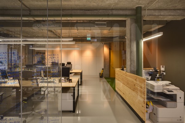 挑选环保办公家具要注意哪些方面? 挑选环保办公家具要注意哪些方面?