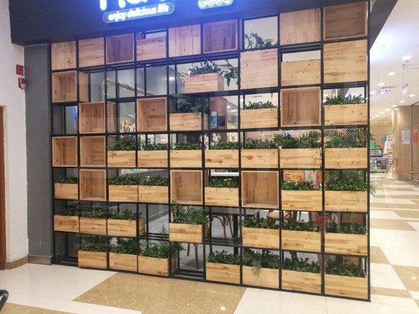 冬天到了该如何保养板式办公家具? 冬天到了该如何保养板式办公家具?