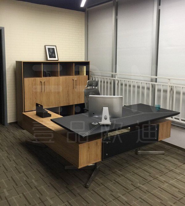 沐鸣2现代办公家具