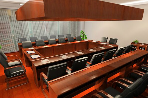 南京双流党校 南京双流党校