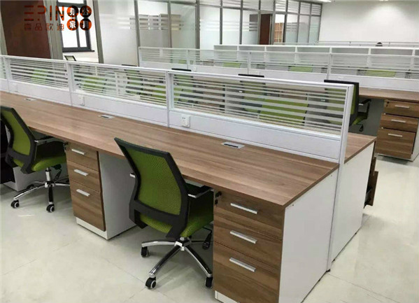 中国核电工程有限公司郑州分公司-赢咖8工程案例