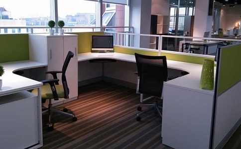 选购办公家具产品要注意哪些问题? 选购办公家具产品要注意哪些问题?