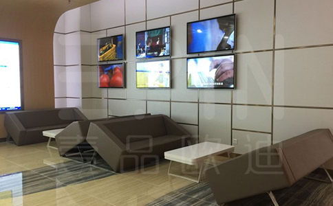 南京定制办公家具要怎样找厂家