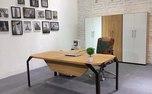 南京定制办公家具