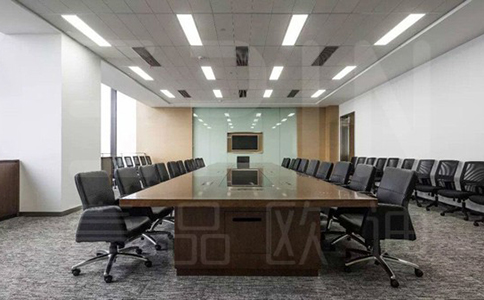 南京实木办公家具厂家怎么选择