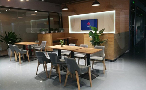 办公家具应怎样做布局才合理? 办公家具应怎样做布局才合理?