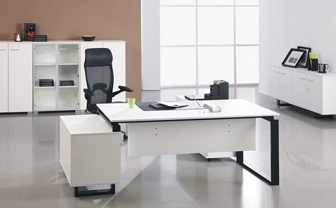 办公大班台需要具备哪些功能特点? 办公大班台需要具备哪些功能特点?