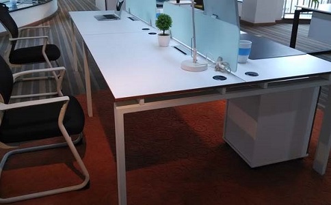 定制办公家具产品有异味怎么处理? 定制办公家具产品有异味怎么处理?