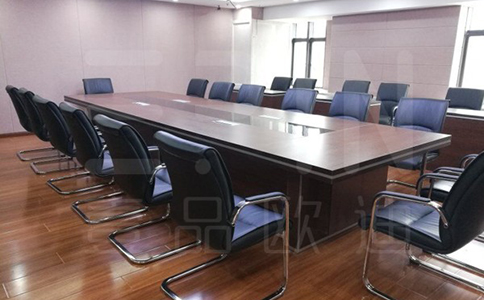 行政办公家具挑选技巧都有哪些? 行政办公家具挑选技巧都有哪些?