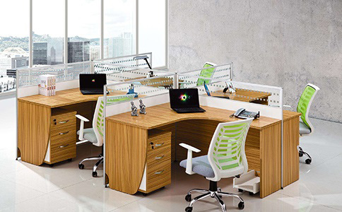南京现代办公家具厂家如何选择合适的 南京现代办公家具厂家如何选择合适的