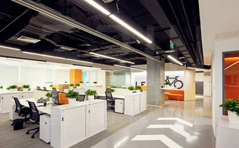 南京学校高端办公家具