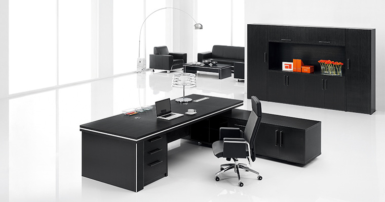 实木家具与板式家具哪个更环保？-沐鸣2