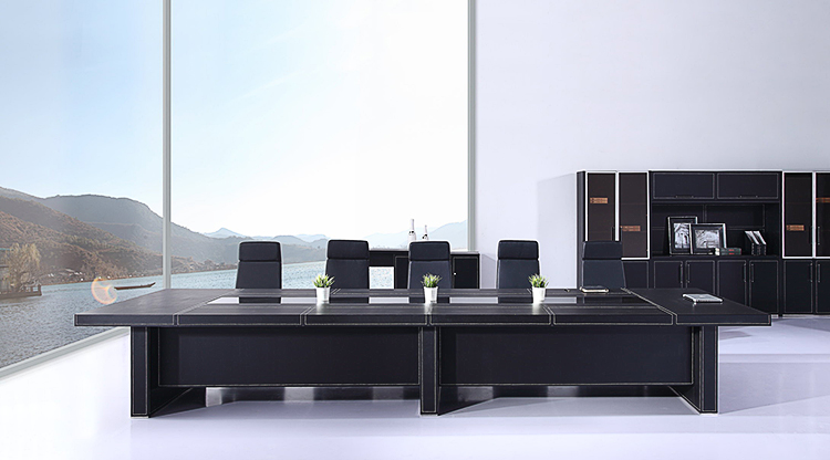 现代办公家具都有哪些种类？-沐鸣2分享