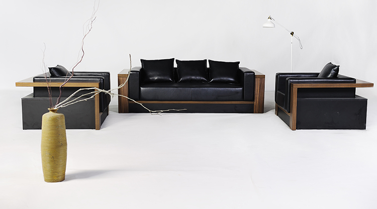 沐鸣2沙发定制批发