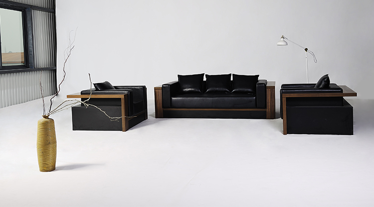 沐鸣2沙发定制批发