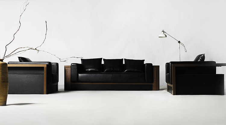 沐鸣2沙发定制批发