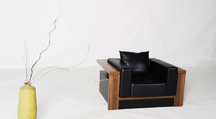 沐鸣2沙发定制批发