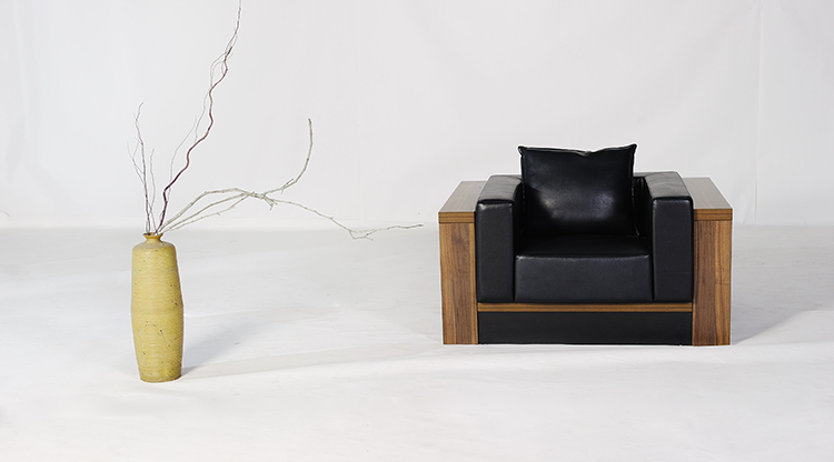 沐鸣2沙发定制批发