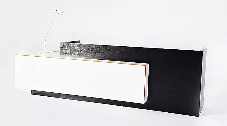 接待台|前台 接待台|前台