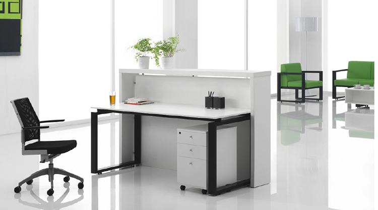 接待台|前台 接待台|前台