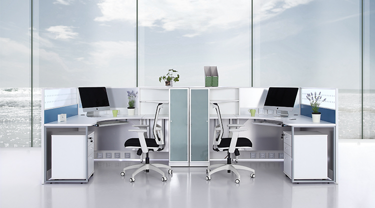 未来的办公环境将会是什么样子呢？-沐鸣2分享