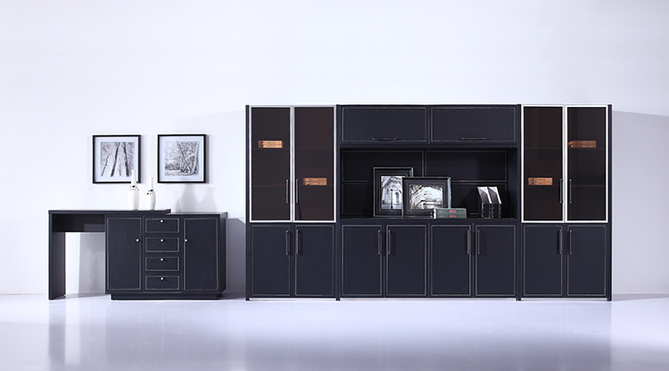 高柜|文件柜 高柜|文件柜