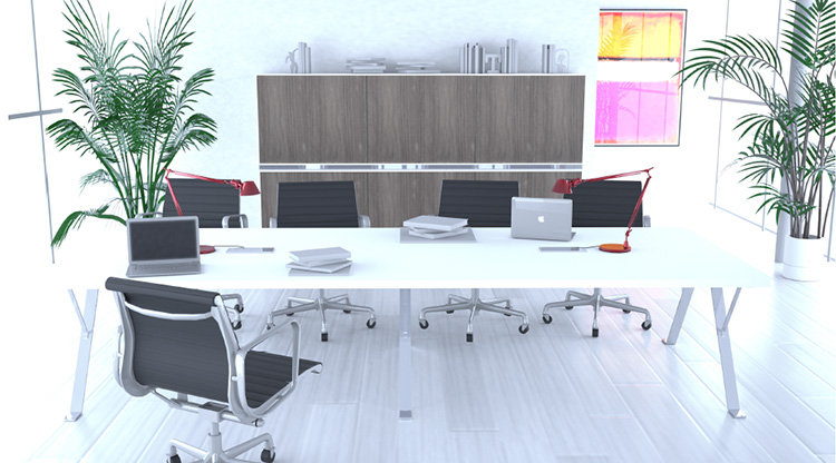 迈洋系列办公家具定制 迈洋系列办公家具定制