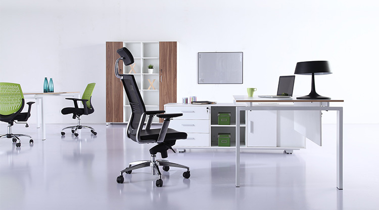 办公室装修千万不能忽略的重要细节-沐鸣2 办公室装修千万不能忽略的重要细节-沐鸣2