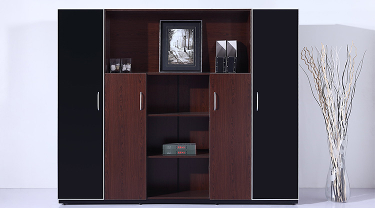 办公文件柜定制 办公文件柜定制