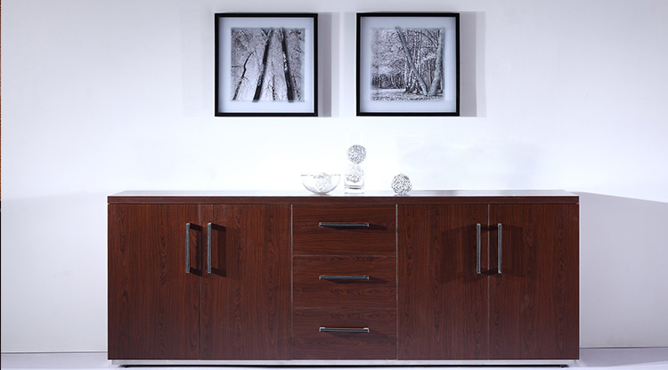 办公文件柜,办公书柜,资料柜-沐鸣2