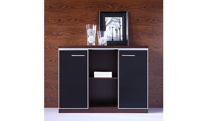 办公文件柜,办公书柜,资料柜-沐鸣2