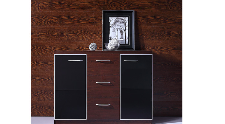 矮柜|文件柜 矮柜|文件柜