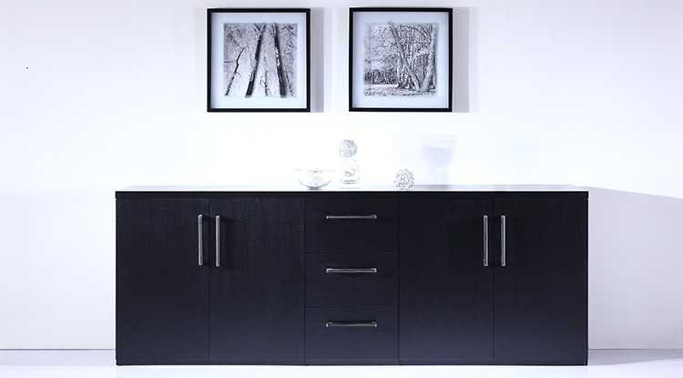 办公文件柜,办公书柜,资料柜-沐鸣2