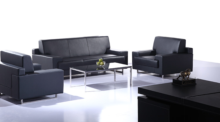 真皮沙发|办公沙发定制 真皮沙发|办公沙发定制