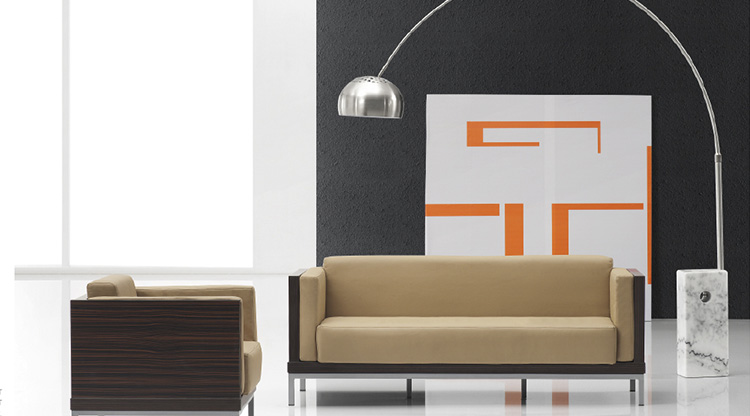 傲美系列 沙发定制 傲美系列 沙发定制